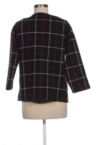 Női blúz Gerry Weber, Méret M, Szín Sokszínű, Ár 1 909 Ft