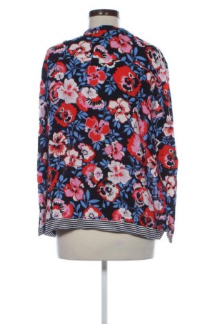 Női blúz Gerry Weber, Méret XL, Szín Sokszínű, Ár 9 606 Ft