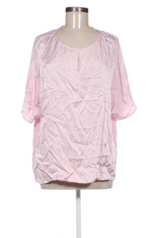 Damen Shirt Gerry Weber, Größe XXL, Farbe Rosa, Preis € 16,99