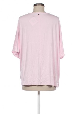 Damen Shirt Gerry Weber, Größe XXL, Farbe Rosa, Preis € 16,99
