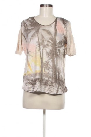 Bluză de femei Gerry Weber, Mărime M, Culoare Multicolor, Preț 106,99 Lei