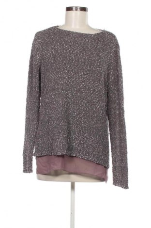 Női blúz Gerry Weber, Méret XL, Szín Sokszínű, Ár 10 019 Ft