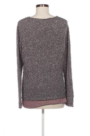 Női blúz Gerry Weber, Méret XL, Szín Sokszínű, Ár 10 019 Ft