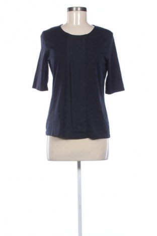 Damen Shirt Gerry Weber, Größe M, Farbe Schwarz, Preis € 20,92