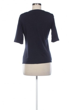 Damen Shirt Gerry Weber, Größe M, Farbe Schwarz, Preis € 20,92