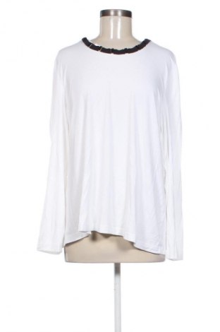 Dámska blúza Gerry Weber, Veľkosť XL, Farba Biela, Cena  45,00 €