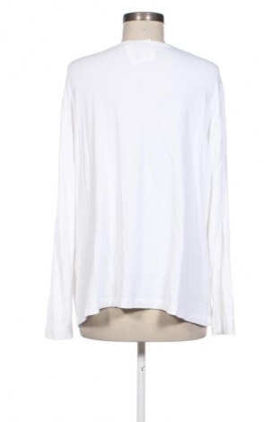 Dámska blúza Gerry Weber, Veľkosť XL, Farba Biela, Cena  45,00 €