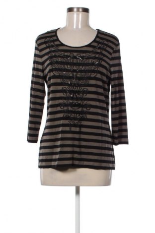 Damen Shirt Gerry Weber, Größe L, Farbe Mehrfarbig, Preis € 24,48