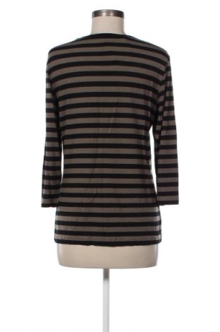 Damen Shirt Gerry Weber, Größe L, Farbe Mehrfarbig, Preis € 24,48