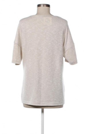 Női blúz Gerry Weber, Méret L, Szín Bézs, Ár 6 739 Ft