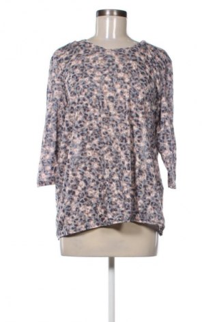 Női blúz Gerry Weber, Méret XL, Szín Sokszínű, Ár 6 509 Ft