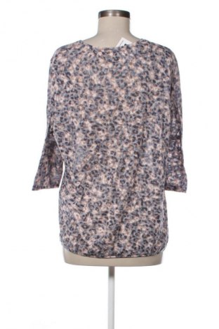 Női blúz Gerry Weber, Méret XL, Szín Sokszínű, Ár 6 509 Ft