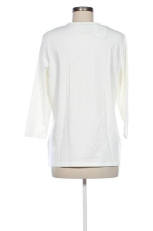 Dámska blúza Gerry Weber, Veľkosť XL, Farba Biela, Cena  24,55 €
