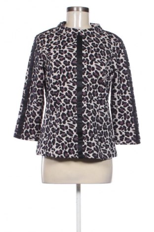 Damen Shirt Gerry Weber, Größe M, Farbe Mehrfarbig, Preis € 11,99