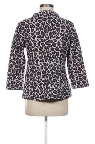 Damen Shirt Gerry Weber, Größe M, Farbe Mehrfarbig, Preis € 11,99