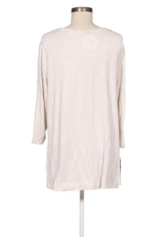 Dámska blúza Gerry Weber, Veľkosť XL, Farba Viacfarebná, Cena  25,00 €