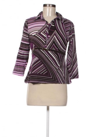 Damen Shirt Gerry Weber, Größe L, Farbe Mehrfarbig, Preis € 18,99