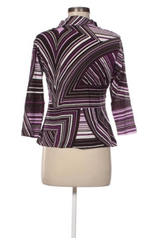 Damen Shirt Gerry Weber, Größe L, Farbe Mehrfarbig, Preis € 18,99