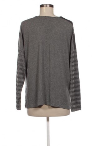 Bluză de femei Gerry Weber, Mărime XL, Culoare Multicolor, Preț 115,79 Lei