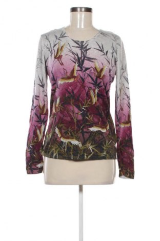 Dámská halenka Gerry Weber, Velikost M, Barva Vícebarevné, Cena  399,00 Kč