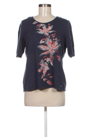 Bluzka damska Gerry Weber, Rozmiar M, Kolor Niebieski, Cena 75,99 zł