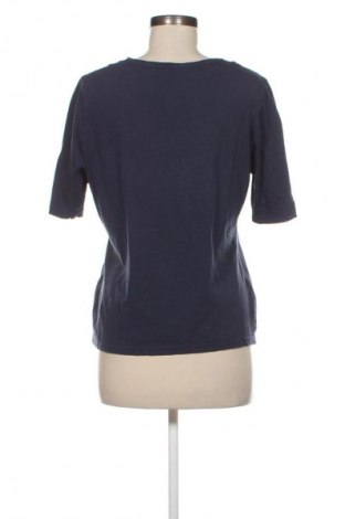 Bluzka damska Gerry Weber, Rozmiar M, Kolor Niebieski, Cena 75,99 zł