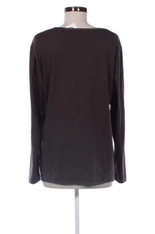 Dámská halenka Gerry Weber, Velikost XL, Barva Hnědá, Cena  619,00 Kč