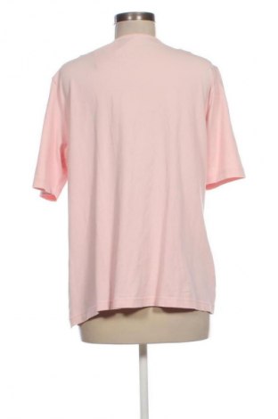 Damen Shirt Gerry Weber, Größe XL, Farbe Rosa, Preis € 21,00