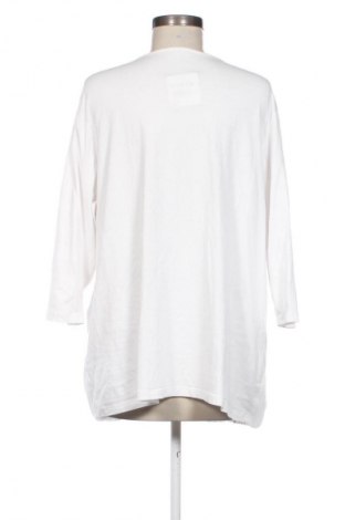 Dámská halenka Gerry Weber, Velikost XXL, Barva Vícebarevné, Cena  619,00 Kč