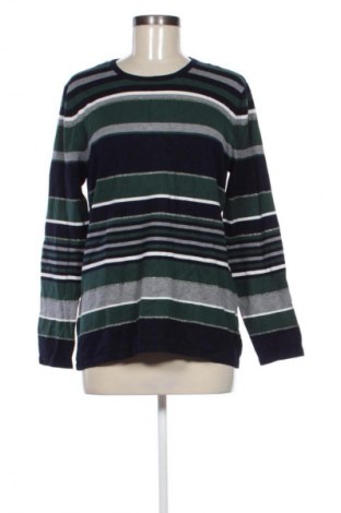 Bluzka damska Gerry Weber, Rozmiar L, Kolor Kolorowy, Cena 74,99 zł