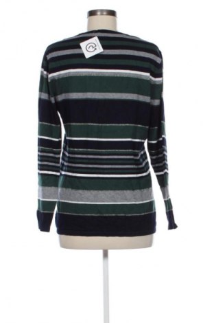 Bluzka damska Gerry Weber, Rozmiar L, Kolor Kolorowy, Cena 74,99 zł