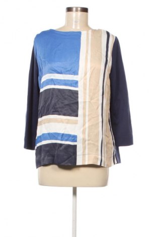 Dámska blúza Gerry Weber, Veľkosť M, Farba Viacfarebná, Cena  24,55 €