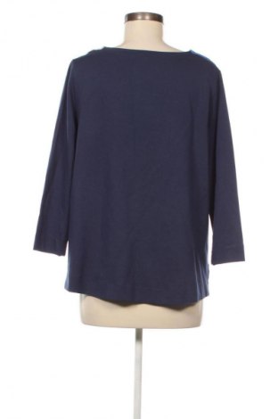 Dámska blúza Gerry Weber, Veľkosť M, Farba Viacfarebná, Cena  24,55 €