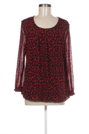 Damen Shirt Gerry Weber, Größe L, Farbe Mehrfarbig, Preis € 13,99