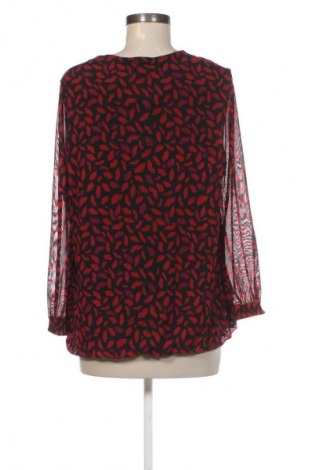 Damen Shirt Gerry Weber, Größe L, Farbe Mehrfarbig, Preis € 13,99