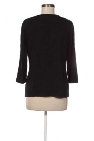 Damen Shirt Gerry Weber, Größe M, Farbe Schwarz, Preis € 4,99