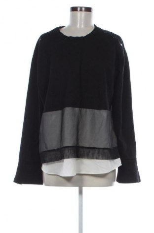 Bluză de femei Gerry Weber, Mărime L, Culoare Multicolor, Preț 252,63 Lei