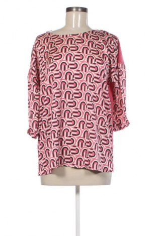Damen Shirt Gerry Weber, Größe XL, Farbe Mehrfarbig, Preis 21,99 €