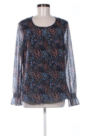 Női blúz Gerry Weber, Méret L, Szín Sokszínű, Ár 5 119 Ft