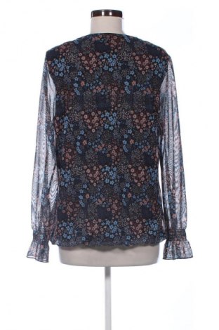 Női blúz Gerry Weber, Méret L, Szín Sokszínű, Ár 5 119 Ft