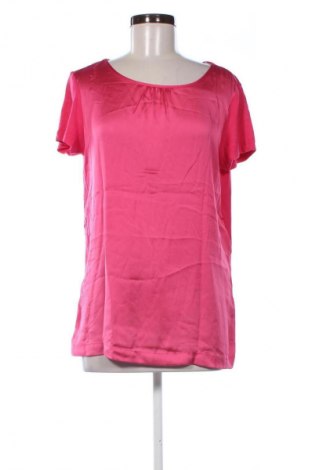 Női blúz Gerry Weber, Méret M, Szín Rózsaszín, Ár 6 899 Ft