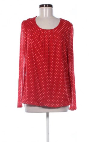 Bluzka damska Gerry Weber, Rozmiar L, Kolor Kolorowy, Cena 53,99 zł