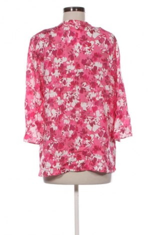 Bluzka damska Gerry Weber, Rozmiar L, Kolor Kolorowy, Cena 60,99 zł