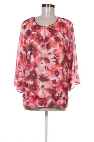 Bluză de femei Gerry Weber, Mărime L, Culoare Multicolor, Preț 87,99 Lei