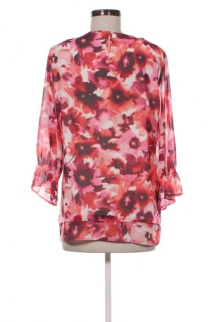 Bluză de femei Gerry Weber, Mărime L, Culoare Multicolor, Preț 87,99 Lei