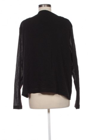 Дамска блуза Gerry Weber, Размер XXL, Цвят Многоцветен, Цена 48,88 лв.