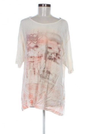 Дамска блуза Gerry Weber, Размер L, Цвят Многоцветен, Цена 41,06 лв.