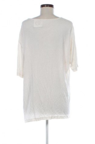 Дамска блуза Gerry Weber, Размер L, Цвят Многоцветен, Цена 41,06 лв.