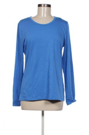 Női blúz Gerry Weber, Méret M, Szín Kék, Ár 4 379 Ft