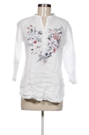 Γυναικεία μπλούζα Gerry Weber, Μέγεθος M, Χρώμα Πολύχρωμο, Τιμή 15,99 €